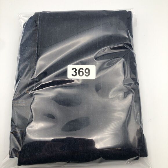 Levis Womens Relaxed Straight Leg Jeans Size 29 Dark Wash Comfortable Classic - Picture 9 of 9